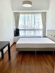 Zenith (D10), Apartment #586777011